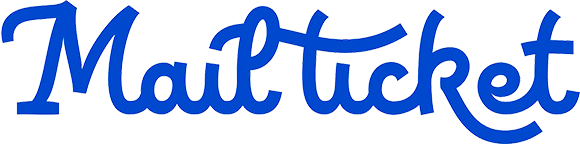 MailTicket