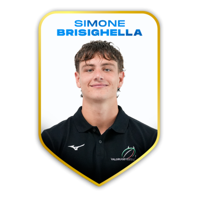 Immagine per il numero della scelta 1