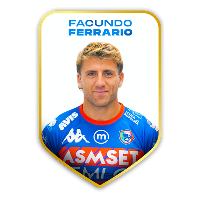 Immagine per il numero della scelta 2