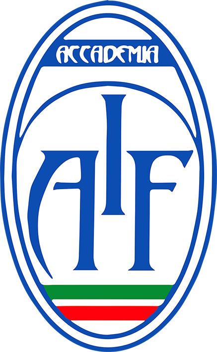 Accademia FIR