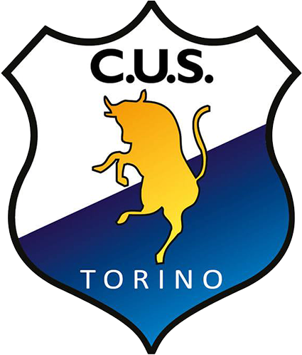 CUS Torino