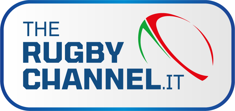 The Rugby Channel
